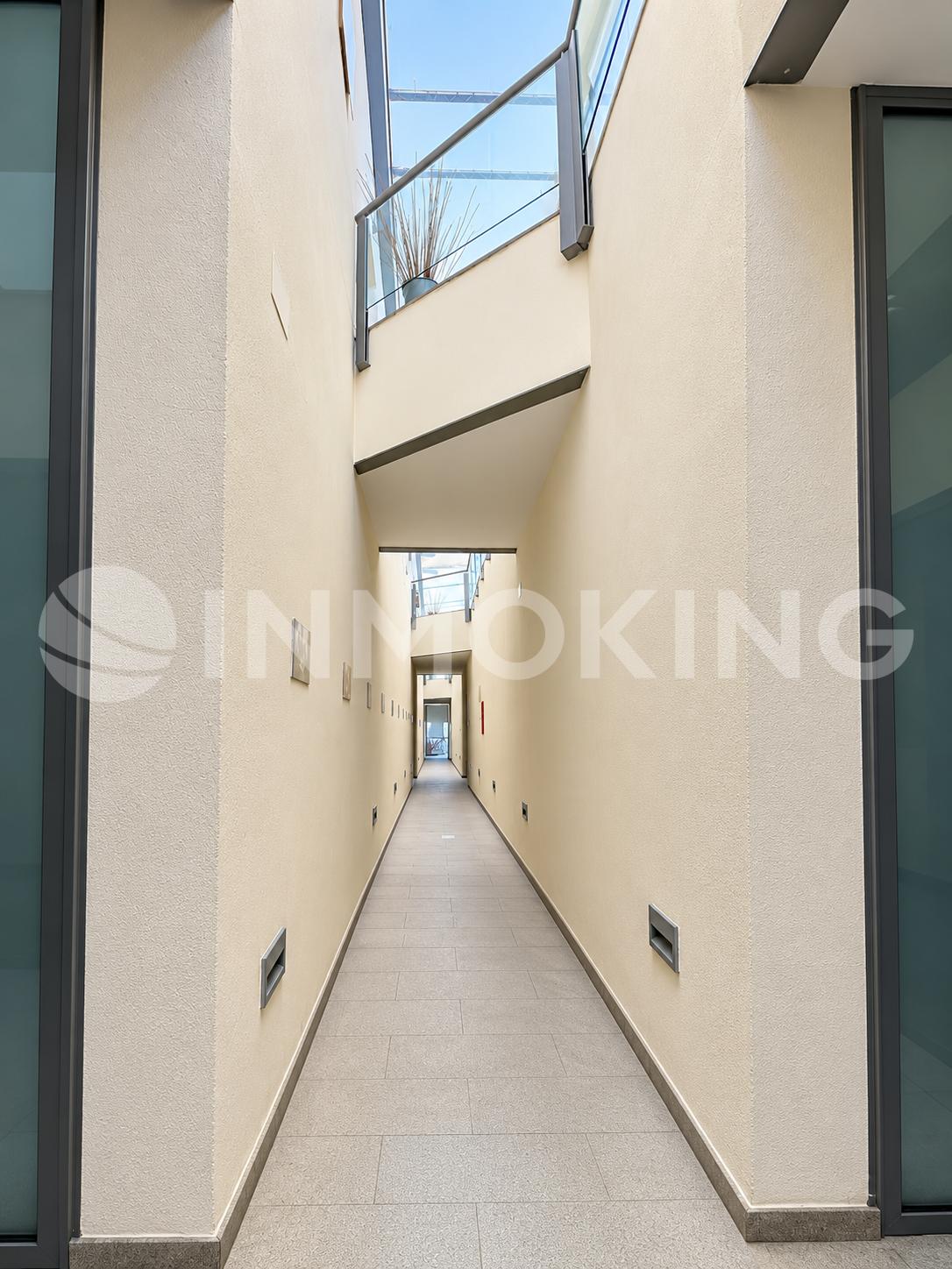 Foto de la propiedad Oficina en Venta Alcobendas